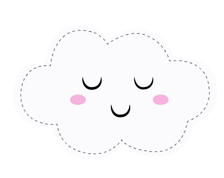 cloud-img