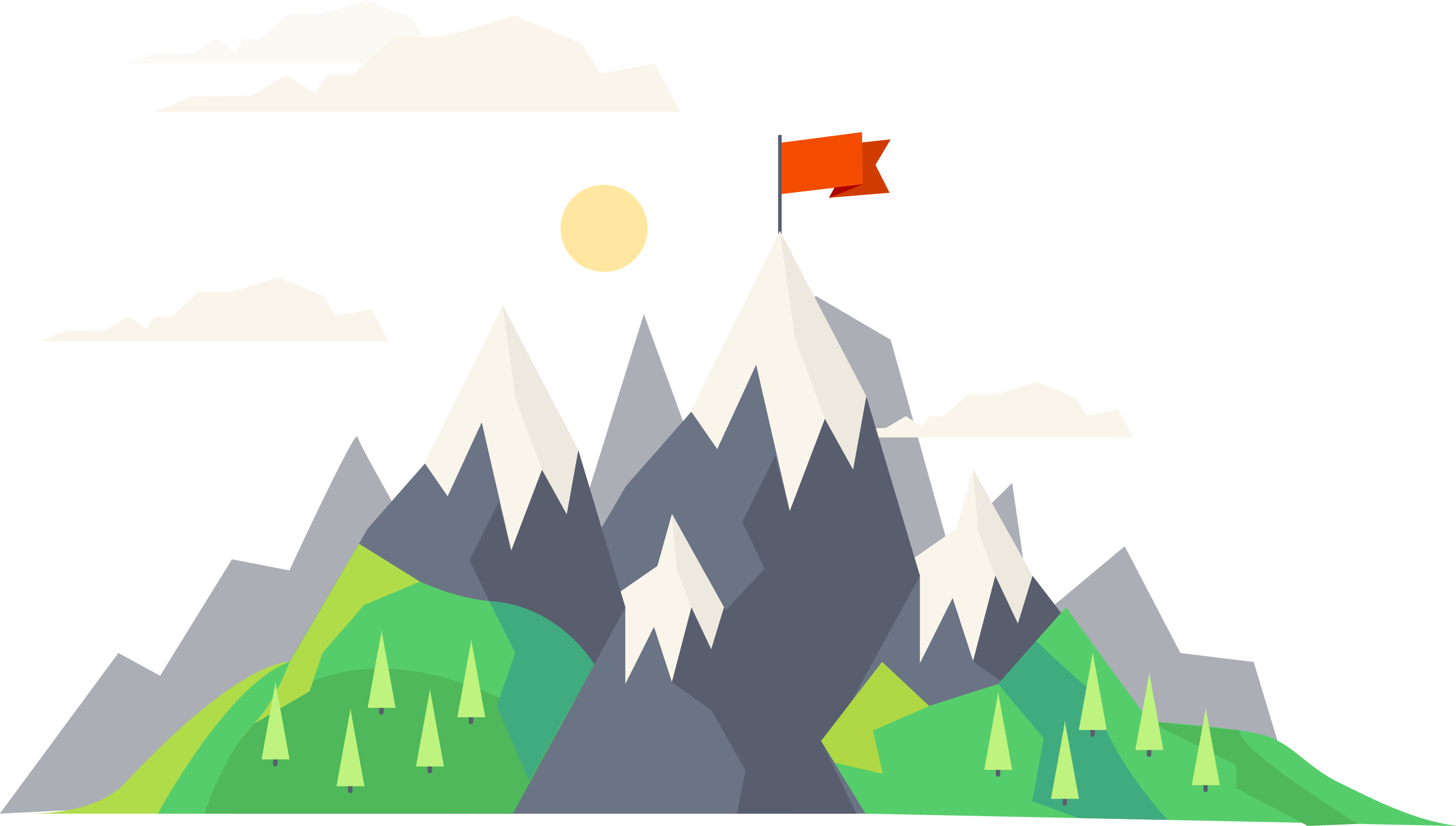 mountain-img