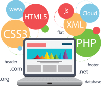 webdev image